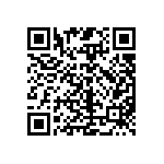 4HF050000Z4BACUGI8 QRCode