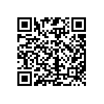 4HF050000Z4BACXGI8 QRCode