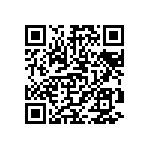 4HF100000Z3BACTGI QRCode