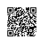 4HF100000Z4BACXGI QRCode