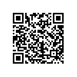 4HF106250Z3AACUGI8 QRCode