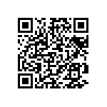 4HF106250Z3BACTGI QRCode