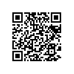 4HF106250Z3BACUGI8 QRCode