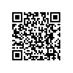 4HF106250Z4AACTGI QRCode