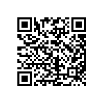 4HF106250Z4BACUGI8 QRCode