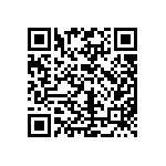 4HF106250Z4BACXGI8 QRCode