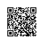 4HF125000Z3BACXGI QRCode