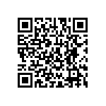 4HF125000Z4BACUGI8 QRCode