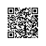 4HF125000Z4BACXGI QRCode