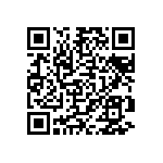 4HF133330Z3AACTGI QRCode