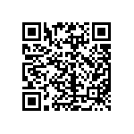 4HF200000Z4AACTGI8 QRCode