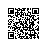 4HF212500Z3AACTGI QRCode