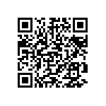 4HF500000Z4AACTGI QRCode