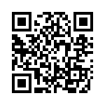 4K120103 QRCode