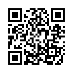 4K160103 QRCode