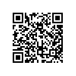 4M1-SSP1-S1-2-M2RE QRCode