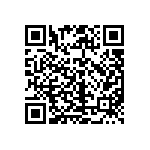 4MA025000Z3AACUGI8 QRCode