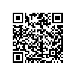 4MA050000Z3AACUGI8 QRCode