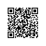 4MA125000Z4AACTGI QRCode