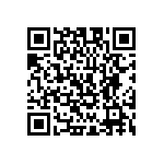 4MA125000Z4BACTGI QRCode