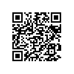 4MA133000Z3AACTGI QRCode