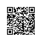 4MA133000Z3AACTGI8 QRCode