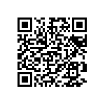 4MA148500Z3AACTGI QRCode