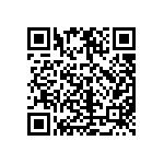 4MA148500Z4AACUGI8 QRCode