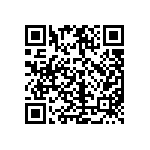 4MA148500Z4BACTGI8 QRCode