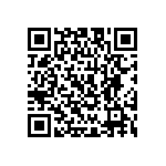 4MA150000Z4AACUGI QRCode