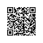 4MA150000Z4AACUGI8 QRCode