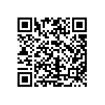 4MA156250Z3BACTGI8 QRCode