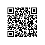 4MA156250Z3BACUGI QRCode