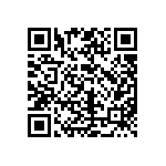 4MA156250Z4AACTGI8 QRCode