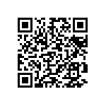 4MA156250Z4AACUGI QRCode