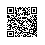 4MA159375Z4BACTGI8 QRCode