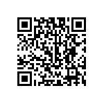 4MA161133Z4AACTGI QRCode