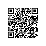 4MA187500Z3AACTGI QRCode