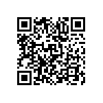 4MA187500Z4BACTGI QRCode