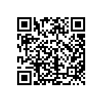 4MA187500Z4BACTGI8 QRCode