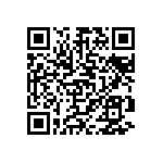 4MA200000Z3AACTGI QRCode