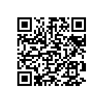 4MA200000Z4AACTGI QRCode