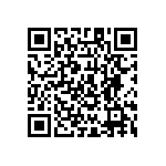 4MA200000Z4BACUGI8 QRCode