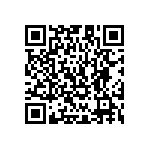 4MA212500Z4AACTGI QRCode