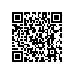 4MA250000Z4BACTGI8 QRCode