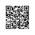 4MS5100MEFCTZ5X5 QRCode