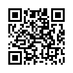 4MS547MEFC4X5 QRCode