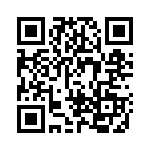 4N22ATX QRCode