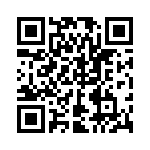 4N23ATXV QRCode