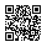 4N23U QRCode